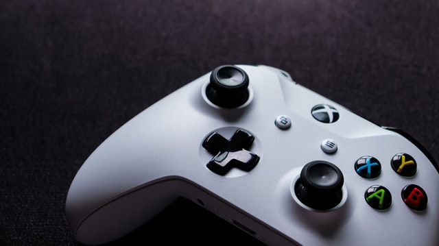 the main problems with Xbox controllers
