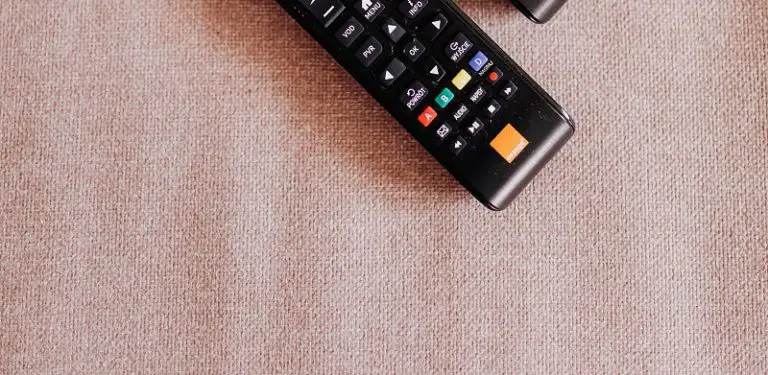 Ma Télécommande Bbox Ne Fonctionne Plus Ma télécommande Livebox ne fonctionne plus, que faire? - restartatorium.com