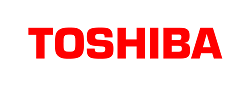 Problèmes courants des TV Toshiba