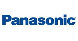 problèmes les plus fréquents TV Panasonic