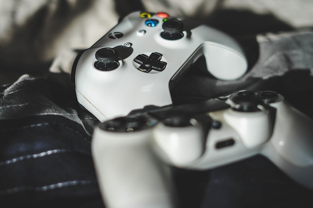 the most common controller problems and their solutions
