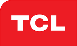 problèmes courants des TV TCL