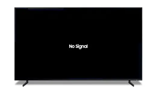 common problems with Canal + decoders with solutions
